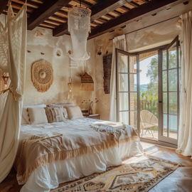 b98le8d7m9k3degpefzhs0lif8u4xzvzhwxtmggyekxx9