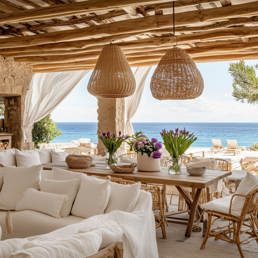 Image No.14-Villa de 3 chambres à vendre à Marbella