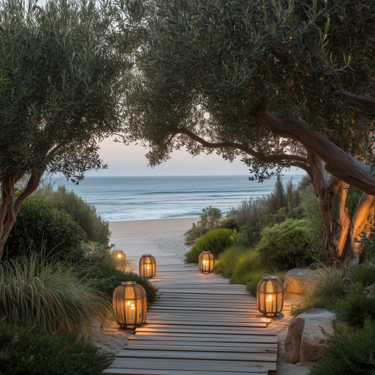 Image No.16-Villa de 3 chambres à vendre à Marbella