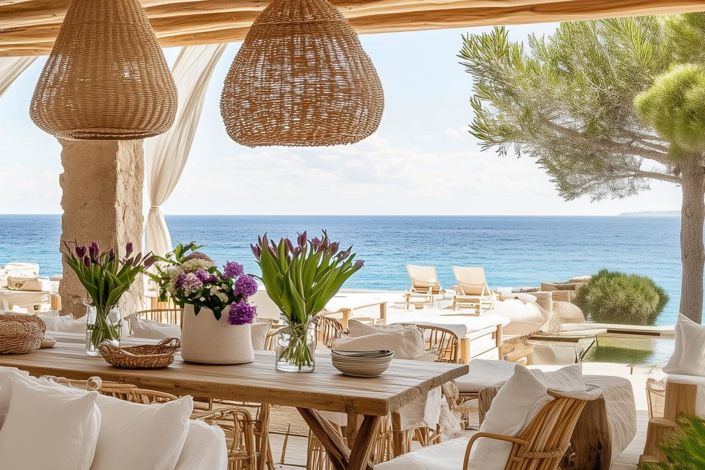 Image No.17-Villa de 3 chambres à vendre à Marbella