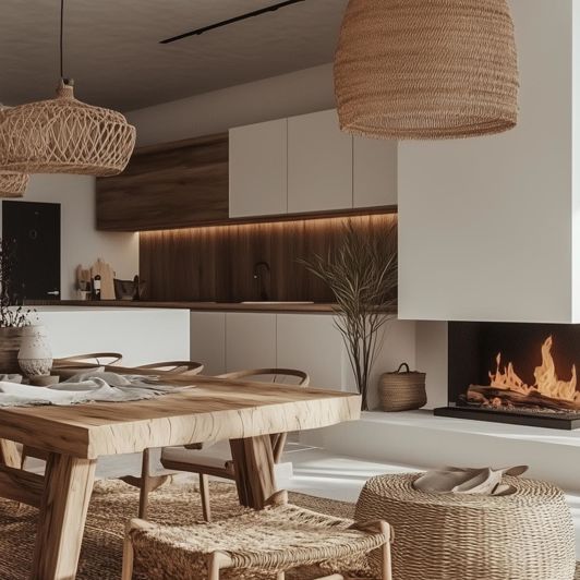 Image No.27-Villa de 3 chambres à vendre à Marbella