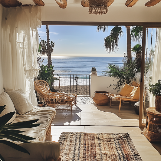 Image No.9-Villa de 3 chambres à vendre à Marbella