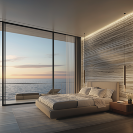 b98le8d7m9k3degpefzhs0lif8u4xzvzhwxtmggyekxx9