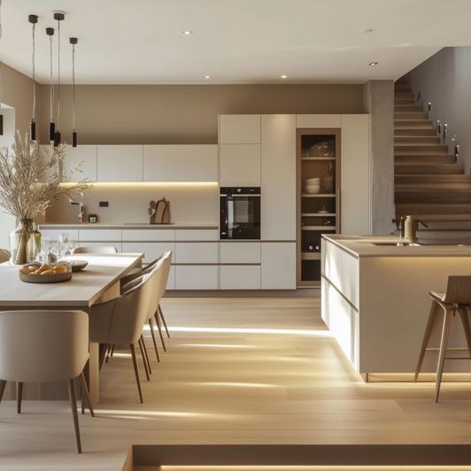 Image No.14-2 Bed Penthouse for sale