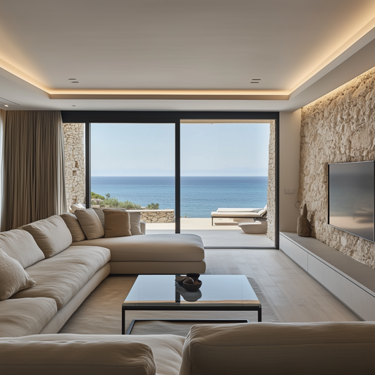 Image No.8-2 Bed Penthouse for sale