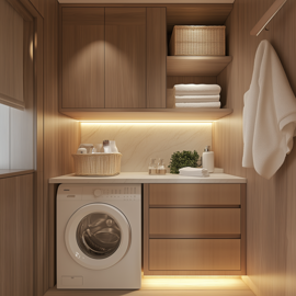 b98le8d7m9k3degpefzhs0lif8u4xzvzhwxtmggyekxx9