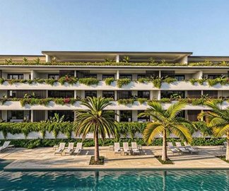 tnhblsgekbbgc6riqqmdcphp