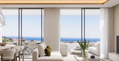 xl5r6tgpanjctoycgovbi4ts