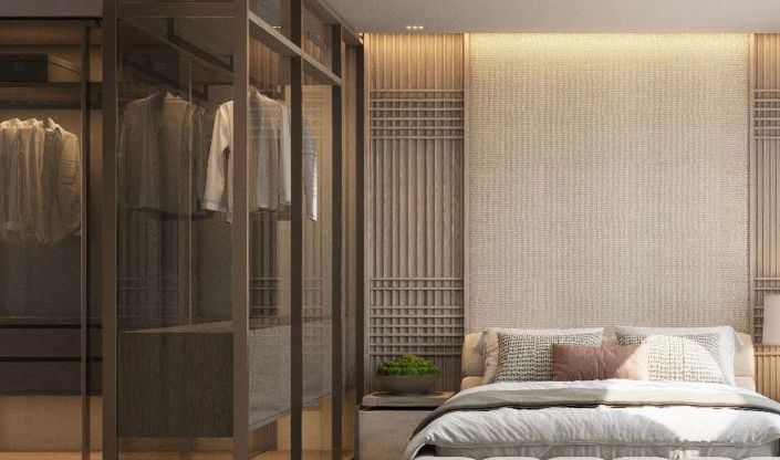 Image No.19-Appartement de 2 chambres à vendre à Mijas Costa