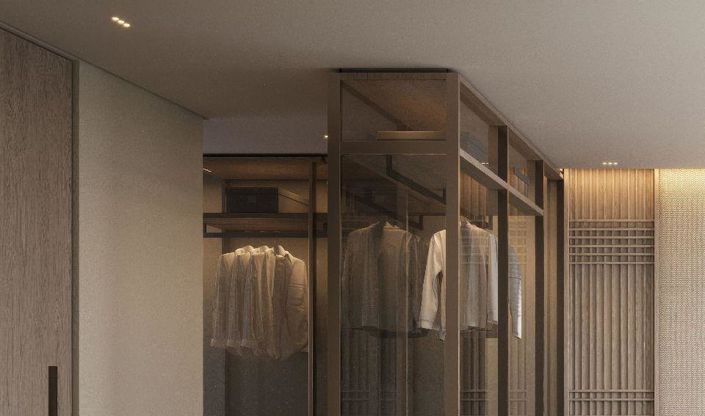 Image No.20-Appartement de 2 chambres à vendre à Mijas Costa