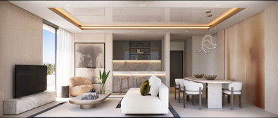 b98le8d7m9k3degpefzhs0lif8u4xzvzhwxtmggyekxx9