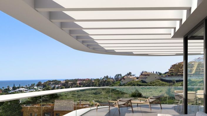 Image No.25-2 Bed Apartment for sale