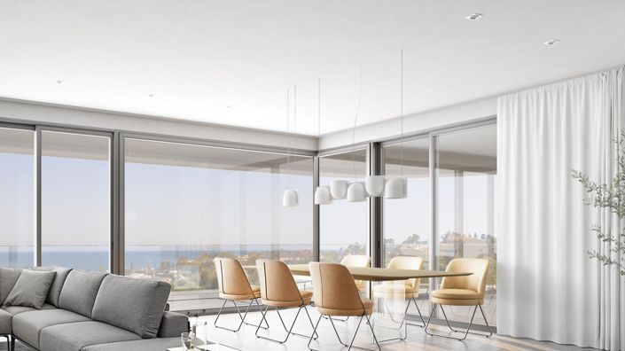 Image No.20-2 Bed Apartment for sale