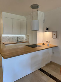 b98le8d7m9k3degpefzhs0lif8u4xzvzhwxtmggyekxx9