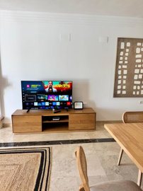 b98le8d7m9k3degpefzhs0lif8u4xzvzhwxtmggyekxx9