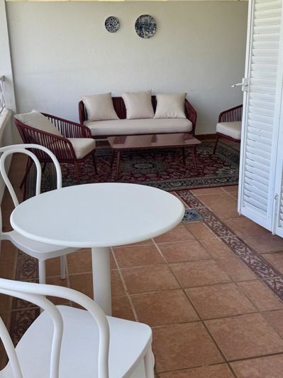 Image No.26-3 Bed Apartment for sale