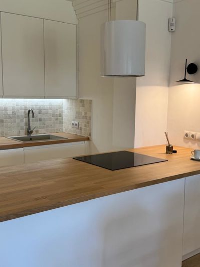 Image No.28-3 Bed Apartment for sale