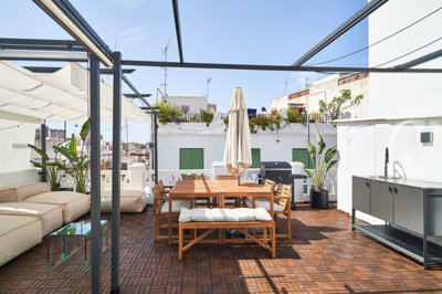 b98le8d7m9k3degpefzhs0lif8u4xzvzhwxtmggyekxx9