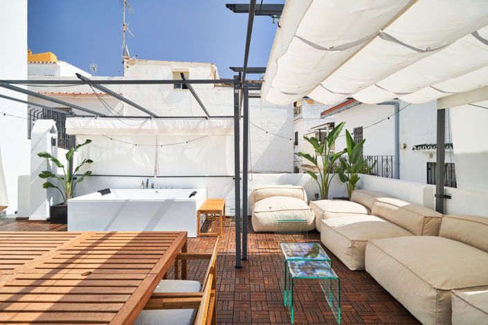 Image No.15-4 Bed Villa for sale