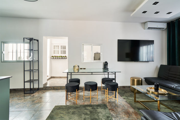 Image No.18-4 Bed Villa for sale