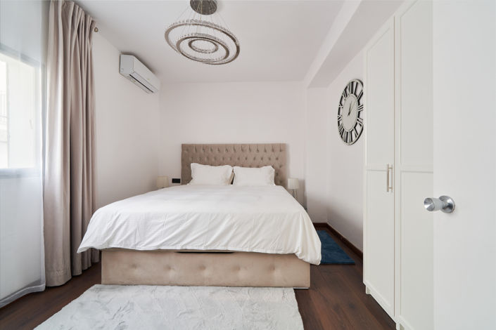 Image No.25-4 Bed Villa for sale