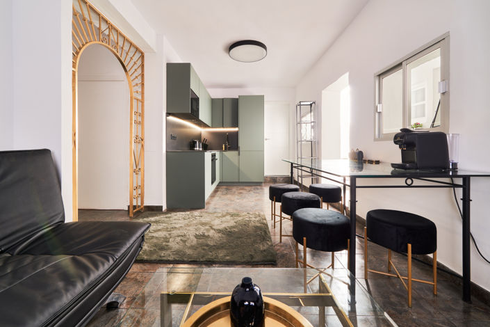 Image No.3-4 Bed Villa for sale