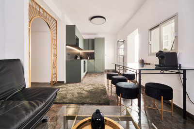 b98le8d7m9k3degpefzhs0lif8u4xzvzhwxtmggyekxx9