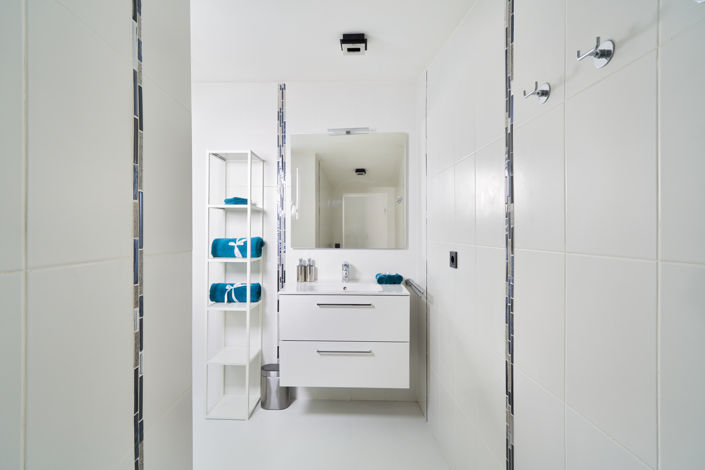 Image No.30-4 Bed Villa for sale