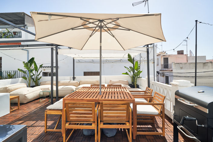 Image No.37-4 Bed Villa for sale