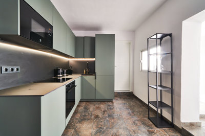 b98le8d7m9k3degpefzhs0lif8u4xzvzhwxtmggyekxx9