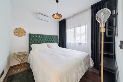 b98le8d7m9k3degpefzhs0lif8u4xzvzhwxtmggyekxx9