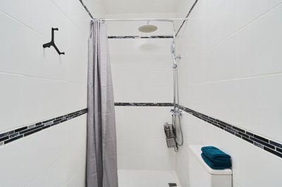 b98le8d7m9k3degpefzhs0lif8u4xzvzhwxtmggyekxx9