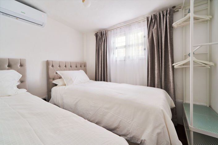 Image No.9-4 Bed Villa for sale