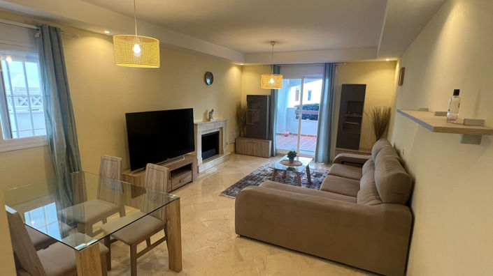 Image No.10-2 Bed Apartment for sale