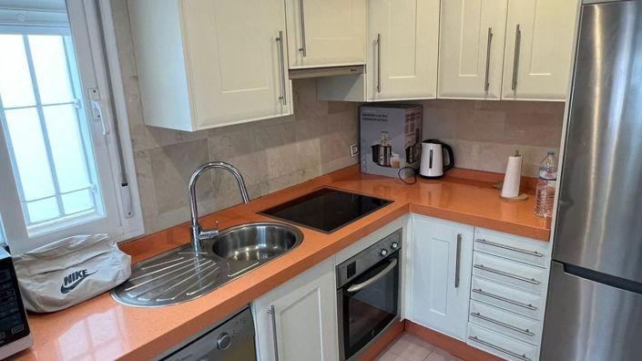 Image No.19-2 Bed Apartment for sale