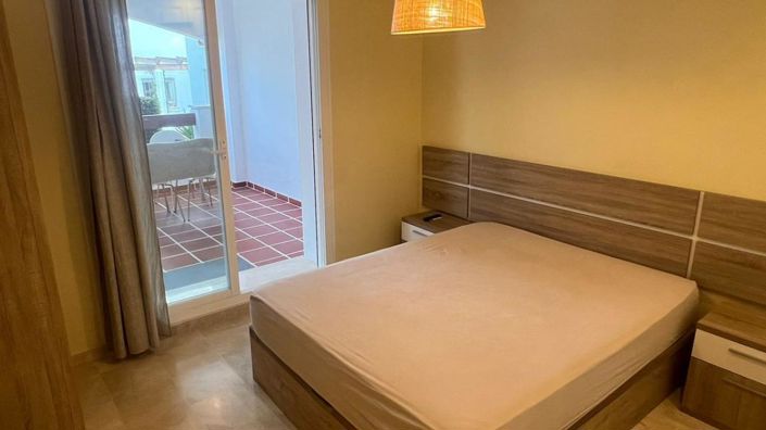 Image No.26-2 Bed Apartment for sale