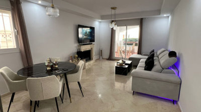 b98le8d7m9k3degpefzhs0lif8u4xzvzhwxtmggyekxx9