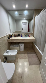 b98le8d7m9k3degpefzhs0lif8u4xzvzhwxtmggyekxx9