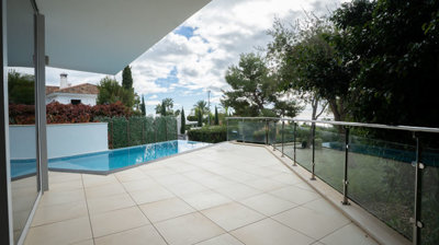 b98le8d7m9k3degpefzhs0lif8u4xzvzhwxtmggyekxx9