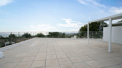 b98le8d7m9k3degpefzhs0lif8u4xzvzhwxtmggyekxx9