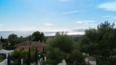 b98le8d7m9k3degpefzhs0lif8u4xzvzhwxtmggyekxx9