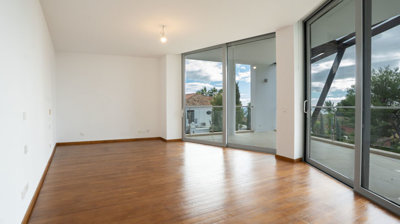 b98le8d7m9k3degpefzhs0lif8u4xzvzhwxtmggyekxx9