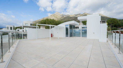 b98le8d7m9k3degpefzhs0lif8u4xzvzhwxtmggyekxx9