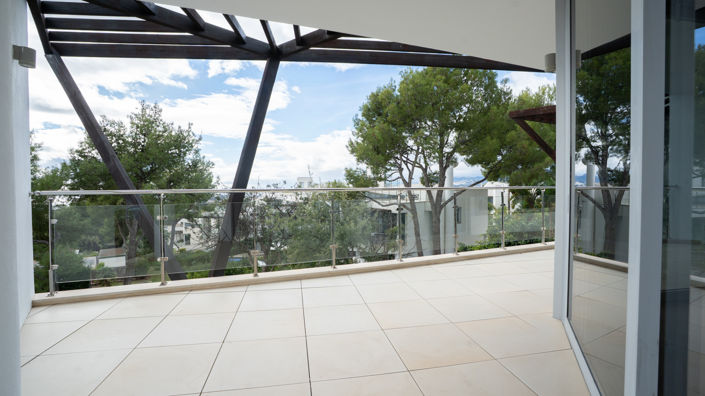 Image No.21-5 Bed Villa for sale