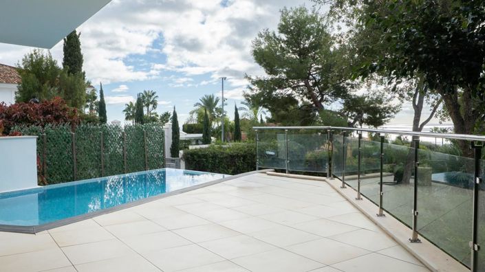 Image No.28-5 Bed Villa for sale