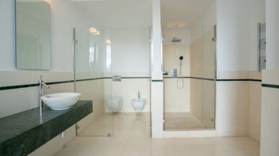 b98le8d7m9k3degpefzhs0lif8u4xzvzhwxtmggyekxx9