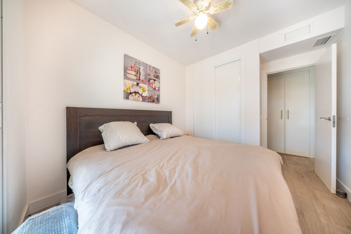 Image No.17-2 Bed Apartment for sale