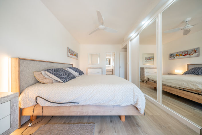 Image No.19-2 Bed Apartment for sale