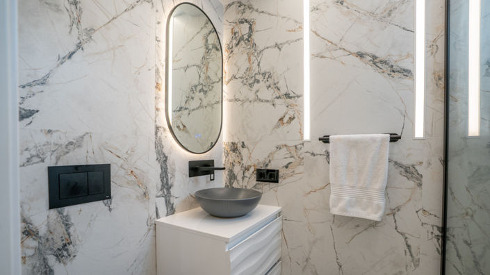 Image No.10-2 Bed Apartment for sale