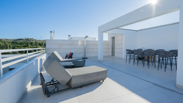 Image No.11-2 Bed Apartment for sale